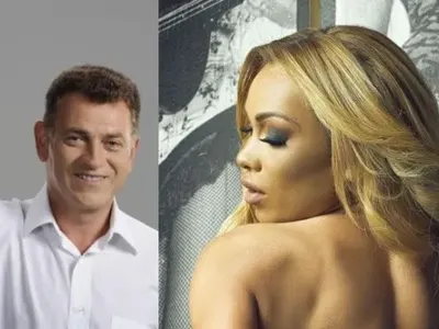 Бащите на плеймейтките атакуват политиката