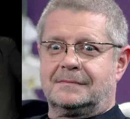 Бате Влади изхвърлил Геро от Младежкия театър, бил халтураджия (Всичко за скандала)