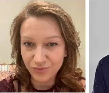 Бившата жена на Ицо Хазарта съди държавата в Страсбург! Диана Котева твърди, че бракът им бил разбит от изневерите на рапъра (Всичко за скандала)