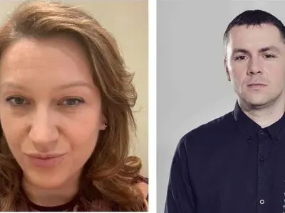 Бившата на Хазарта с шокираща изповед: Отне ми дъщерята, пет години я крие от мен! Преживях много-избираше ми бельо с любовницата си, сегашната му жена забременя докато бяхме женени!