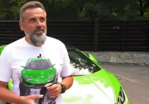 БОМБА! Стоян Рътков – скандалният адвокат с отнети права изгонен от кантората му?! Шокиращи случаи на схеми и потресаваща агресия! И НАП го погна!