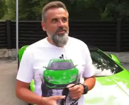 БОМБА! Стоян Рътков – скандалният адвокат с отнети права изгонен от кантората му?! Шокиращи случаи на схеми и потресаваща агресия! И НАП го погна!