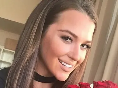 Бориса пак остана без гадже