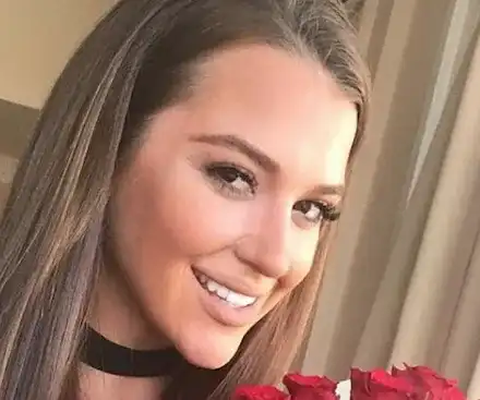 Бориса пак остана без гадже