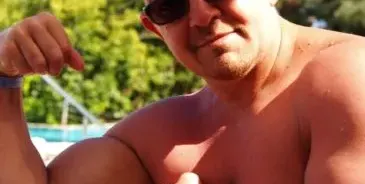 Братът на Годжи развел Ицо Хазарта