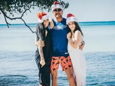 Цеци Красимирова не пуска дъщеря си да живее сама