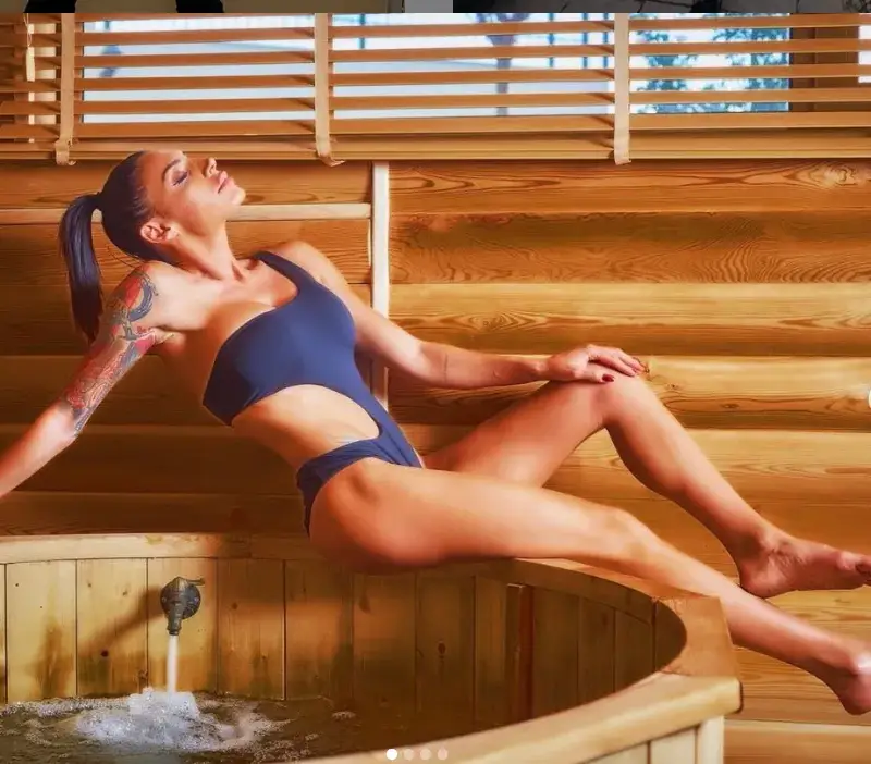 Черната Златка се разпени