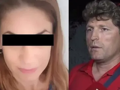 Читателски сигнал: Това ли е любовницата на шефа на ЦСКА Стойчо Стоилов?