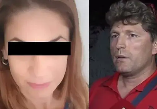 Читателски сигнал: Това ли е любовницата на шефа на ЦСКА Стойчо Стоилов?