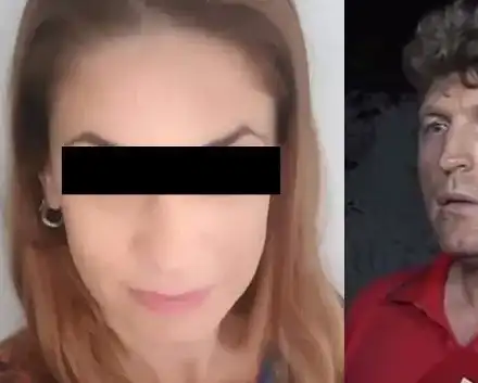 Читателски сигнал: Това ли е любовницата на шефа на ЦСКА Стойчо Стоилов?