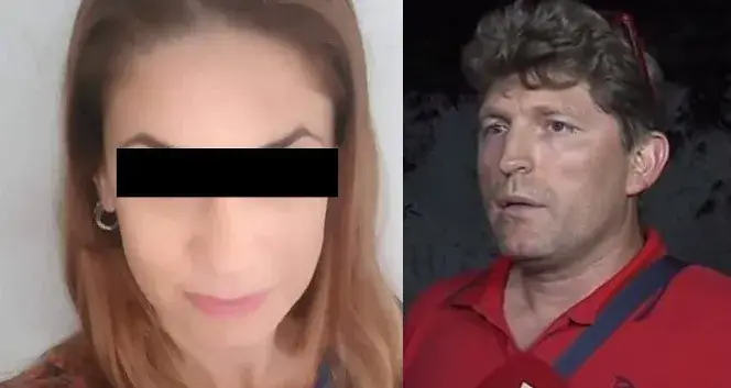 Читателски сигнал: Това ли е любовницата на шефа на ЦСКА Стойчо Стоилов?