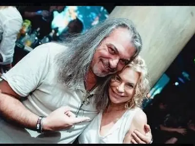 Чудеса по Коледа: Маги Халваджиян и Кремена очакват бебе!