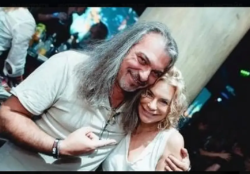 Чудеса по Коледа: Маги Халваджиян и Кремена очакват бебе!