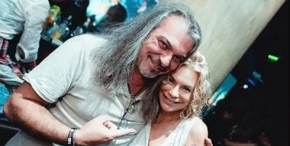 Чудеса по Коледа: Маги Халваджиян и Кремена очакват бебе!