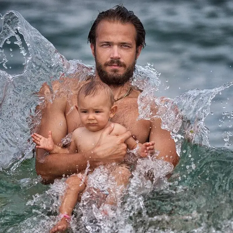 Д-р Василев от „Откраднат живот” проплака: Дъщеря ми не ме познаваше, не искаше да ме погледне!
