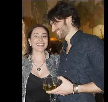 Дарина Павлова отказва сватба с Джулио