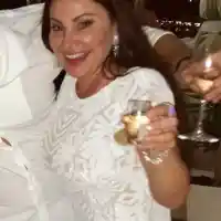 Дарина Павлова се вталява с глад