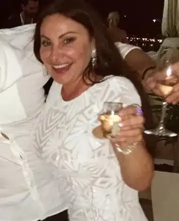 Дарина Павлова се вталява с глад