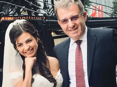 Деси Цонева стяга втора сватба с Явор Стефанов