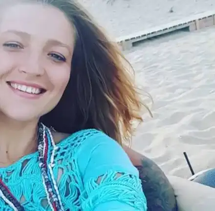 Дидо от Д2 ще става татко след 3 години чакане