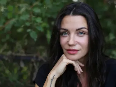 Диляна Попова не иска подаръци от Асен Блатечки