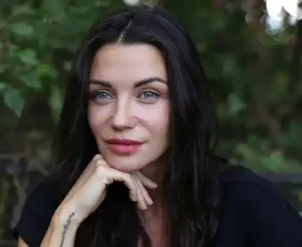 Диляна Попова не иска подаръци от Асен Блатечки