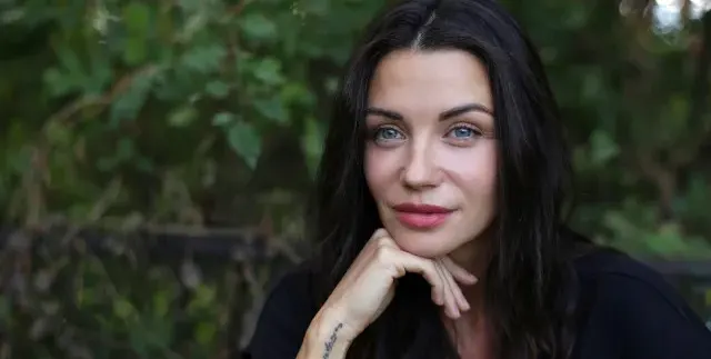 Диляна Попова не иска подаръци от Асен Блатечки