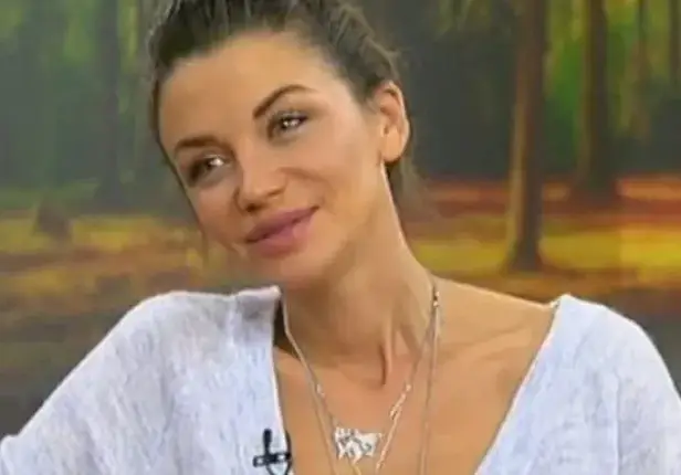 Диляна Попова пребори депресиите и озлоблението заради Борил