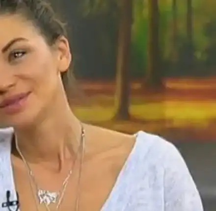 Диляна Попова пребори депресиите и озлоблението заради Борил