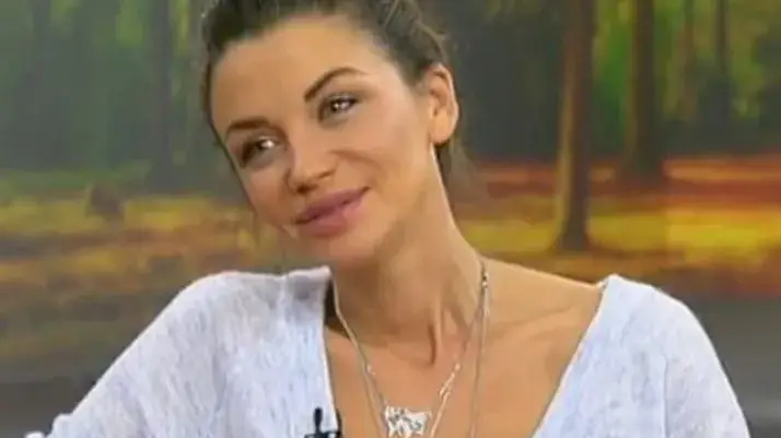 Диляна Попова пребори депресиите и озлоблението заради Борил