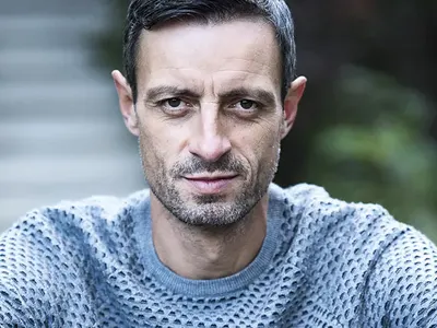 Димитър от „Пътят на честта” въртял алъш-вериш с ... легени