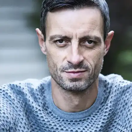 Димитър от „Пътят на честта” въртял алъш-вериш с ... легени