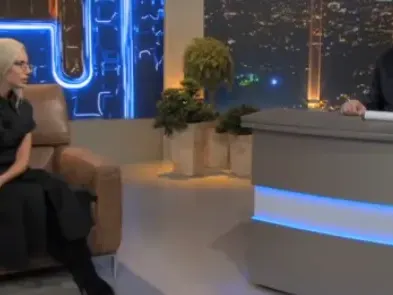 Екс психоложката на националите пристана на Слави