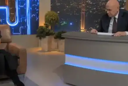 Екс психоложката на националите пристана на Слави