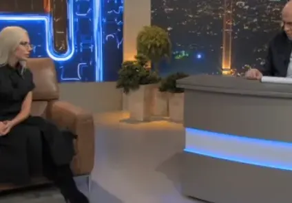 Екс психоложката на националите пристана на Слави