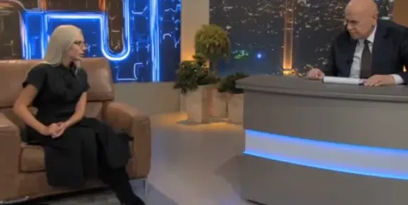 Екс психоложката на националите пристана на Слави