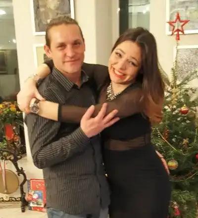 Екшън в БНТ! Карина Караньотова изловена в изневяра, мъжът й я ЗАРЯЗА (Всичко за драмата ТУК)