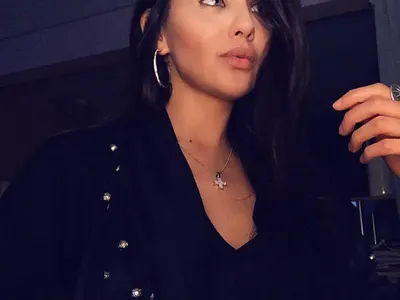 Елен Колева най-накрая призна: Не ставам за актриса!