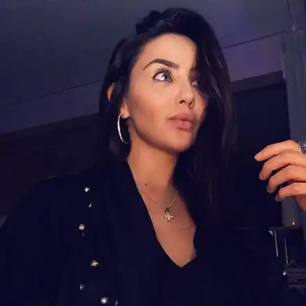 Елен Колева най-накрая призна: Не ставам за актриса!