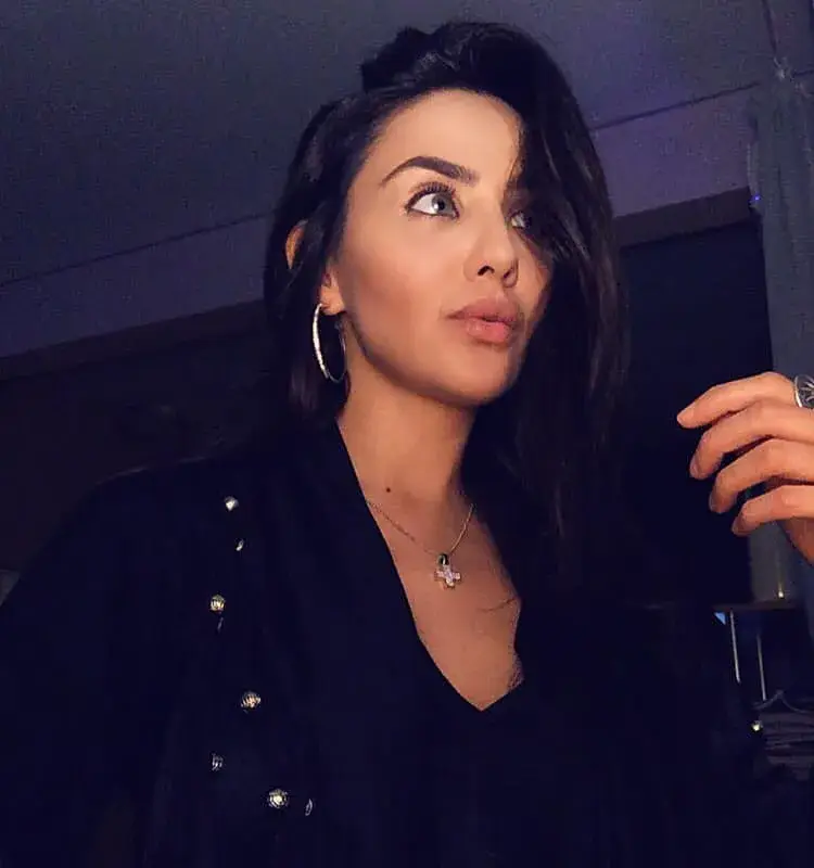 Елен Колева най-накрая призна: Не ставам за актриса!