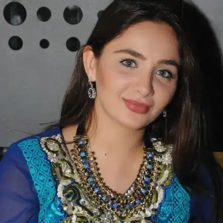 Елен Колева отвори собствен магазин