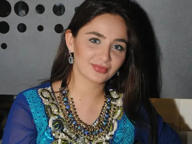 Елен Колева отвори собствен магазин