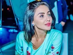 Елен Колева пак се оглежда за нов мъж