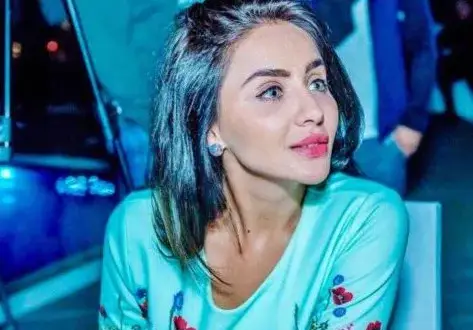 Елен Колева пак се оглежда за нов мъж