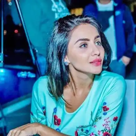 Елен Колева пак се оглежда за нов мъж