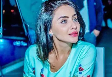 Елен Колева пак се оглежда за нов мъж