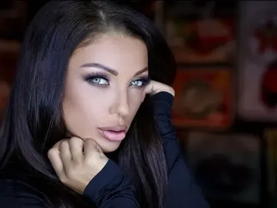 Емануела пази традициите на баба си