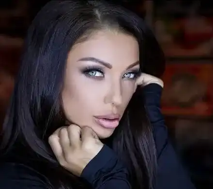 Емануела пази традициите на баба си