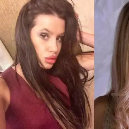 Естествена хубост! Фенове предлагат пайнерката Ивета Костова да заеме мястото на Мис България (Вижте стари и нови снимки на красавицата)