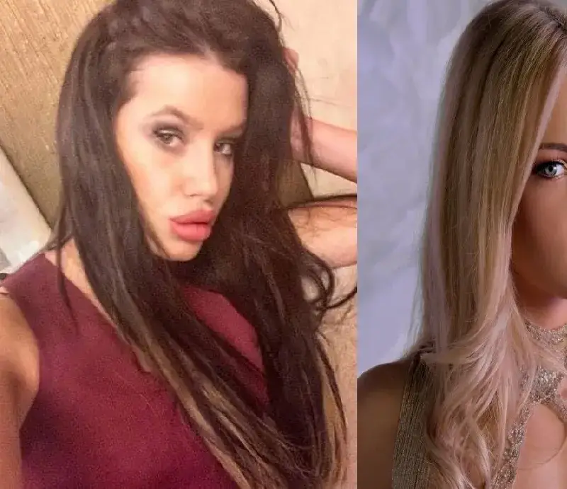 Естествена хубост! Фенове предлагат пайнерката Ивета Костова да заеме мястото на Мис България (Вижте стари и нови снимки на красавицата)